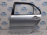 Дверь задняя левая Mitsubishi Lancer 2003-2009 5730A191 (Арт. 74401) Київ