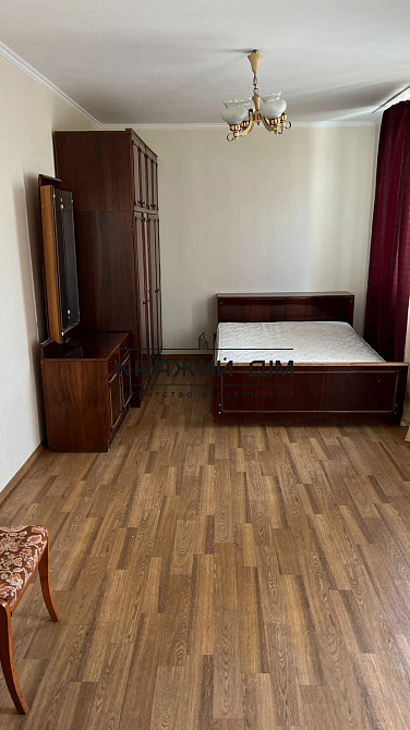 Продаж 1-но к. квартири м. Позняки/Осокорки. № 21146515 Київ - зображення 1