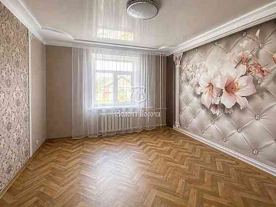 продажа 2-к квартира Киев, Днепровский, 45000 $ Київ