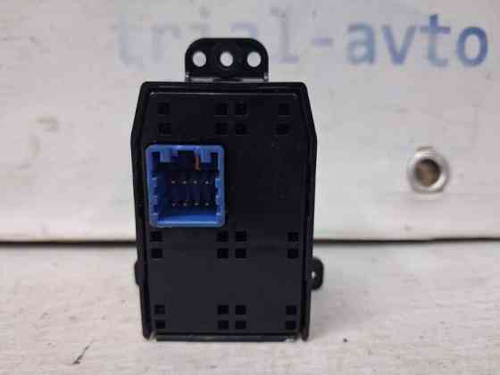 Корректор зеркал Hyundai Sonata NF 2.4 БЕНЗИН G4KC 2004 (б/у) Київ