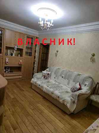 продажа 3-к квартира Киев, Голосеевский, 62000 $ Київ