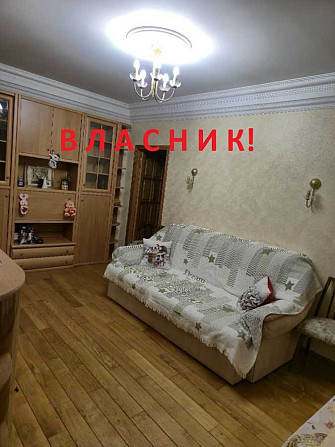 продажа 3-к квартира Киев, Голосеевский, 62000 $ Київ - зображення 2