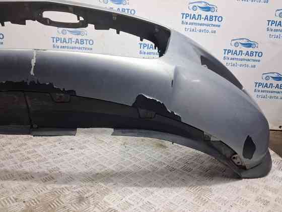 Бампер передний Mazda CX 7 2006-2012 EG21-50-031FAA (Арт. 85218) Київ