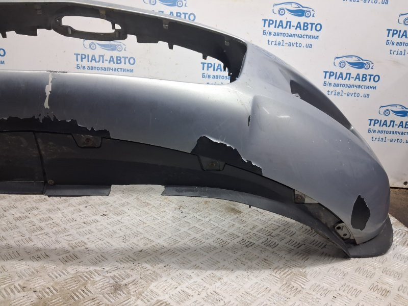 Бампер передний Mazda CX 7 2006-2012 EG21-50-031FAA (Арт. 85218) Киев - изображение 5