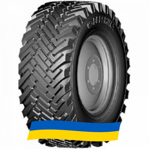 22/70 R20 Белшина Ф-118А Сельхоз шина Киев - изображение 1