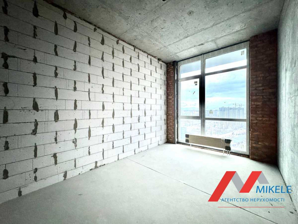 продажа 3-к квартира Киев, Дарницкий, 98500 евро Киев - изображение 11