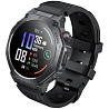 Смарт-часы Hoco Y37 Smart sports watch (call version) Херсон