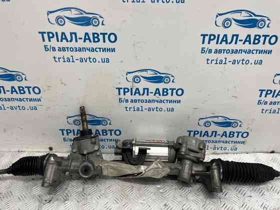 Рулевая рейка Jeep Cherokee KL 2.4 БЕНЗИН ED6 2013 (б/у) Киев