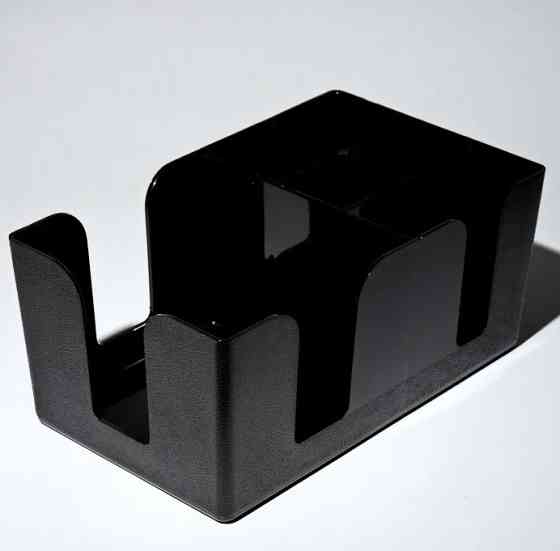 Барний організатор на 6 відділів Empire М-2999 Київ