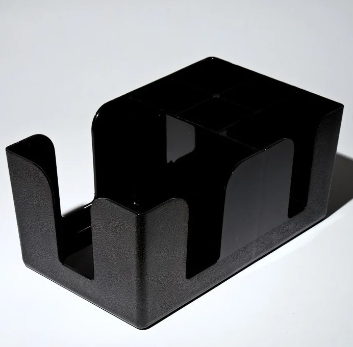 Барний організатор на 6 відділів Empire М-2999 Киев - изображение 1