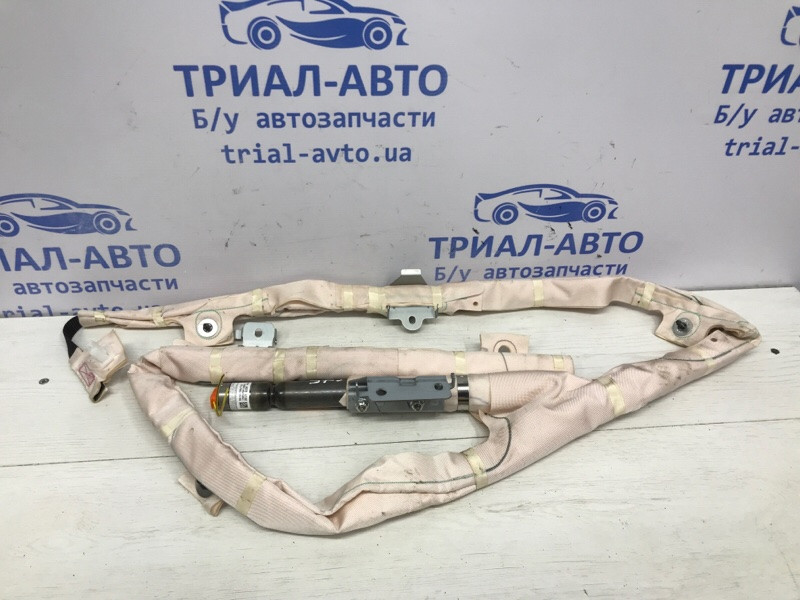 Airbag потолка(шторка) правый Mazda CX 5 KE 2.2 DIESEL 2011 (б/у) Киев - изображение 1