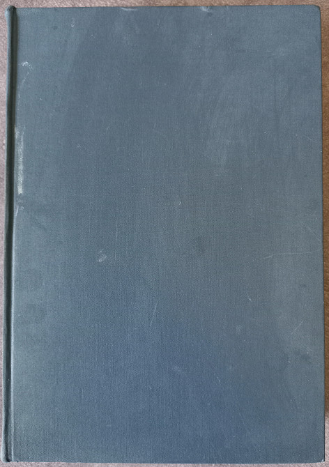 Оперативная хирургия под общей редакцией проф. И. Литтманна Харків - зображення 2