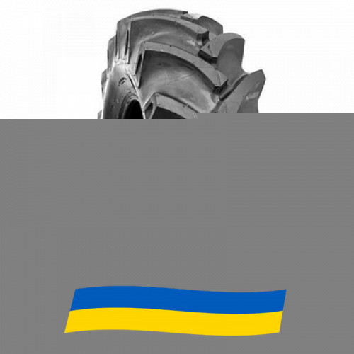 16.9 R34 BKT TR-135 Сельхоз шина Киев - изображение 2