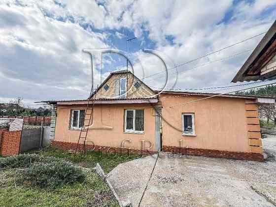 продажа 4-к дом Киево-Святошинский, Ходосовка, 117000 $ 