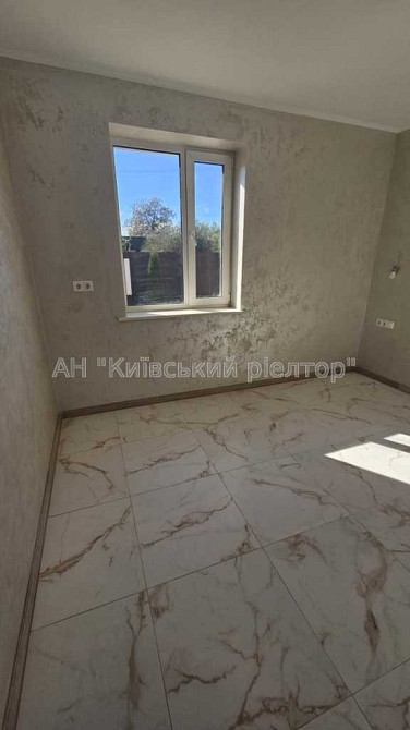 продажа 2-к дом Васильковский, Глеваха, 50000 $ Глеваха - зображення 9