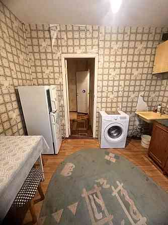 продажа 4-к квартира Бориспольский, Борисполь, 62500 $ Борисполь