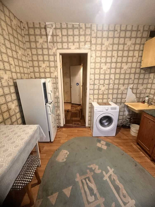 продажа 4-к квартира Бориспольский, Борисполь, 62500 $ Бориспіль - зображення 5