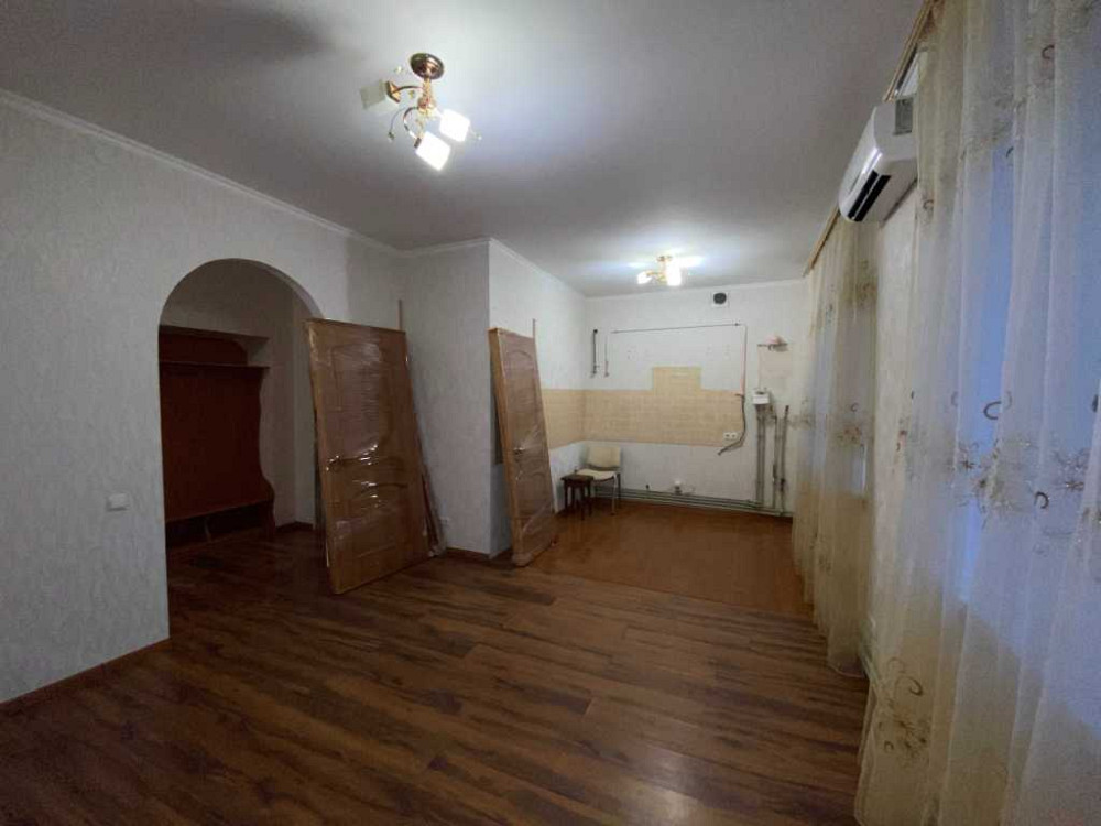 продажа 2-к квартира Шполянский, Шпола, 454300 грн. Шпола - изображение 2