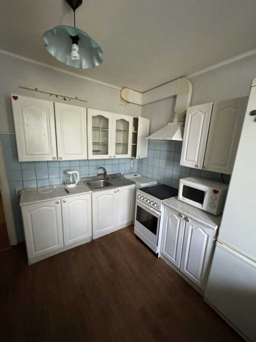 продажа 1-к квартира Киев, Днепровский, 37000 $ Київ - зображення 2