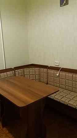 Сдам 1 Комн. Кв На Ак. Королева / Рынок " Южный " Одеса