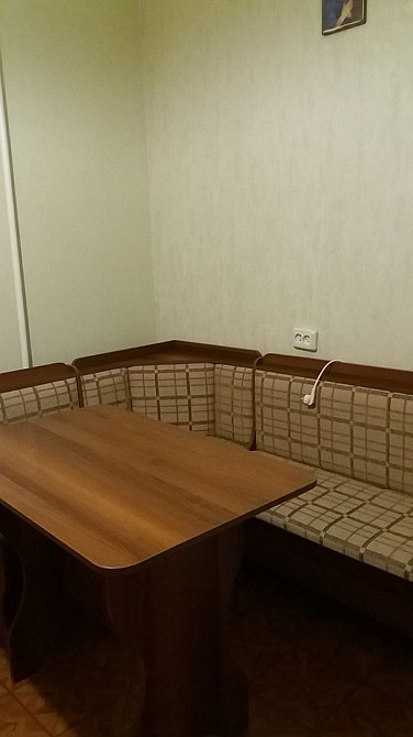 Сдам 1 Комн. Кв На Ак. Королева / Рынок " Южный " Одеса - зображення 6