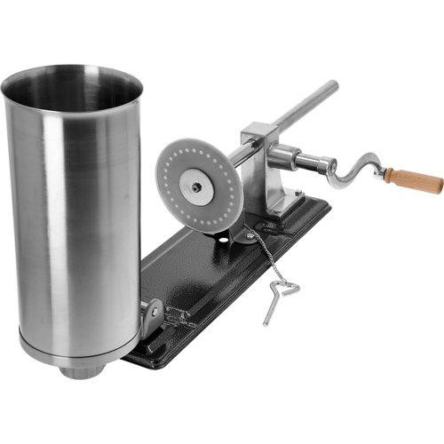 Шприц колбасный горизонтальный Browin на 4 кг (311004) Одесса - изображение 6