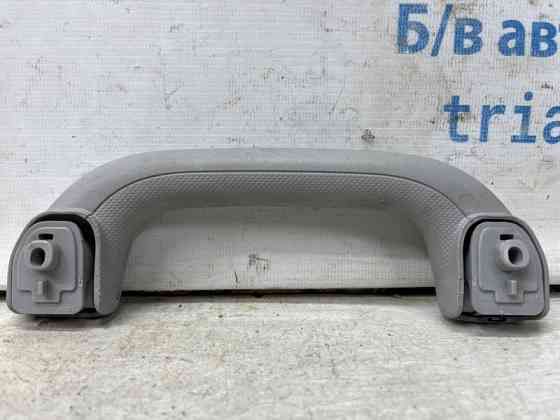 Ручка потолка Hyundai Santa fe 2005-2012 853402B050TX (Арт. 70499) Киев