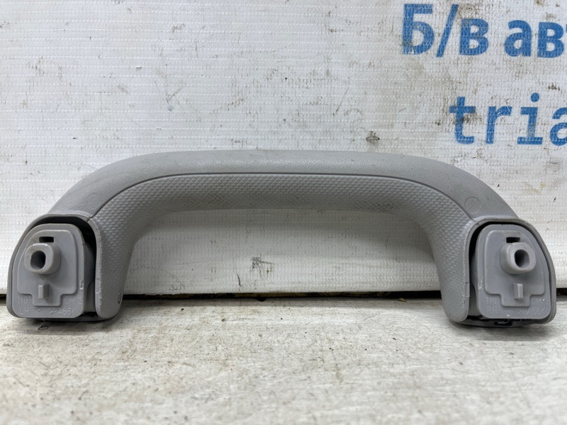 Ручка потолка Hyundai Santa fe CM 2.2 DIESEL D4HB 2005 (б/у) Киев - изображение 2