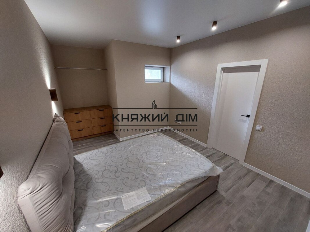 Перша здача! Оренда 1-но к. квартири м. Сирець. КОД 11203073 Київ - зображення 2