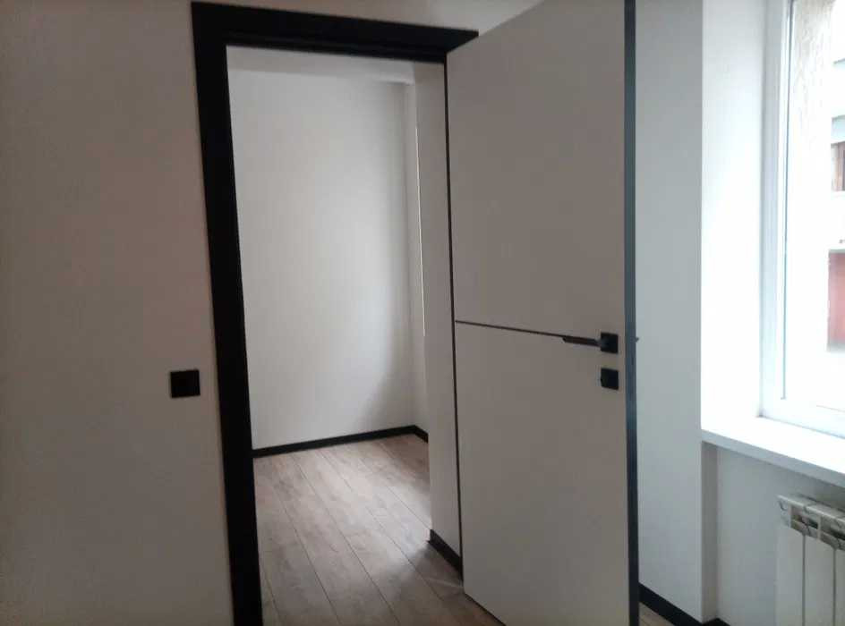 продажа 2-к квартира Днепр, Шевченковский, 46000 $ Дніпро - зображення 8