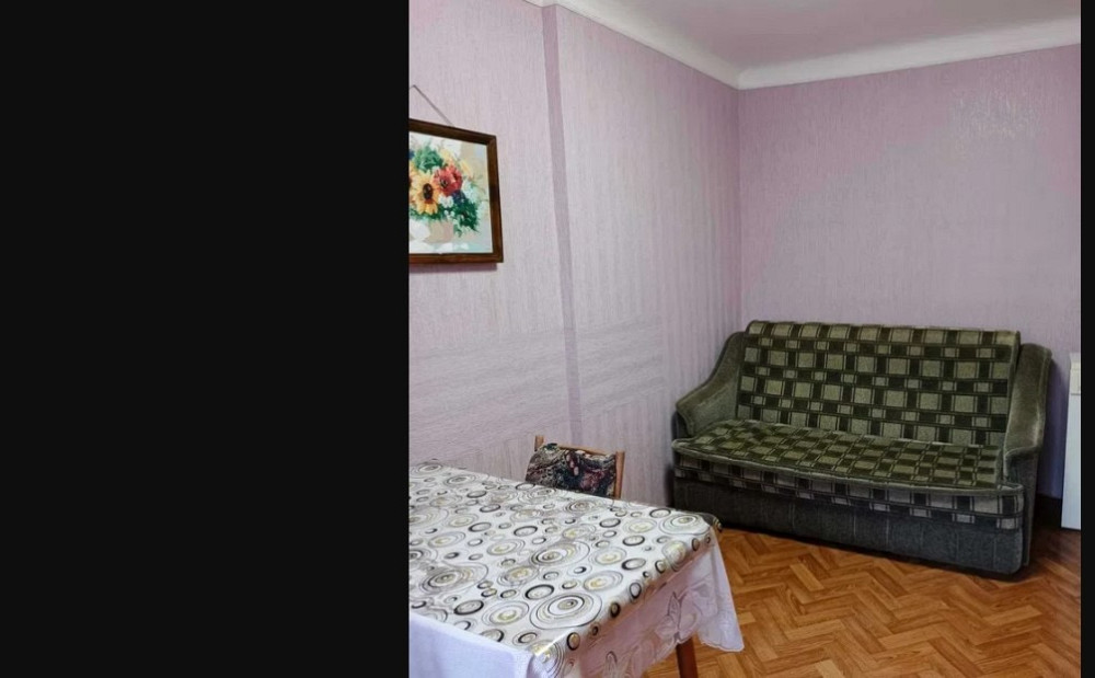 м.Академгородок пешком.Сдам 2х ком.квартиру. Киев - изображение 7