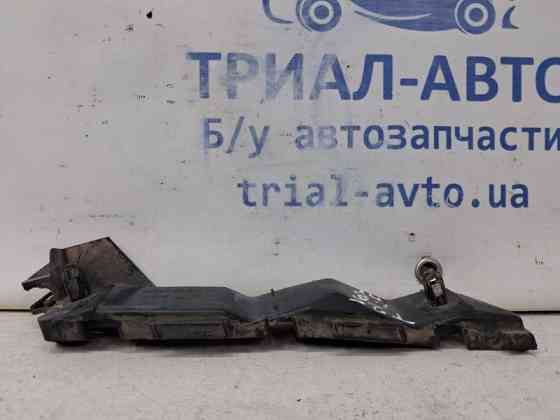 Кронштейн бампера передний левый Toyota Avensis 2002-2010 5253605020 (Арт. 63207) Киев