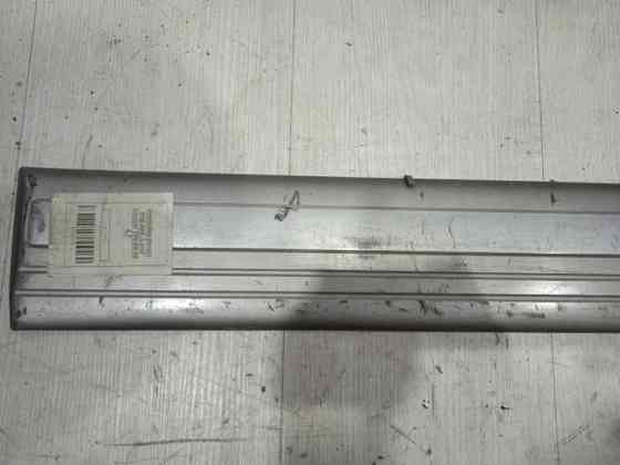 Накладка двери Toyota Land Cruiser J100 1998 перед. лев. (б/у) Київ