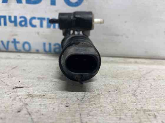 Насос омывателя стекла Jeep Cherokee 2013-2019 68225066AB (Арт. 73917) Киев
