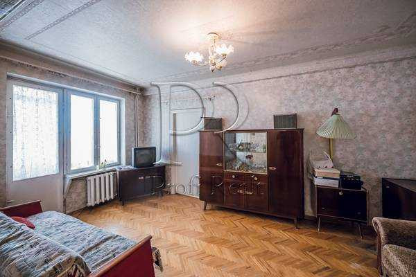 продажа 2-к квартира Киев, Днепровский, 48000 $ Київ - зображення 3