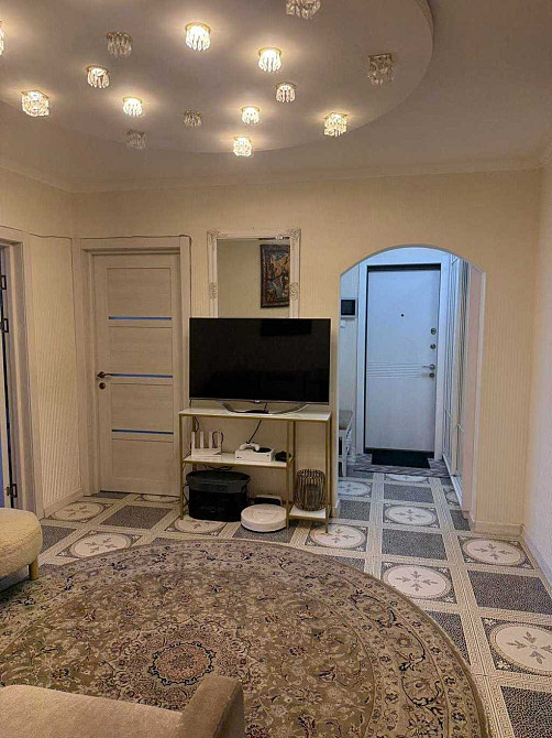 продажа 3-к квартира Киев, Деснянский, 120000 $ Київ - зображення 12