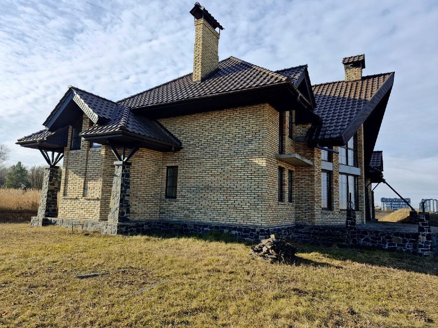 Продаж будинку в с. Тарасове Луцьк - зображення 5