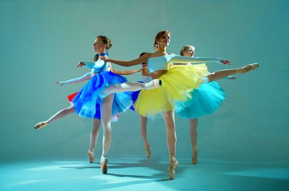 Шоу балет Киев.Танцевальный коллектив Киев,Борисполь,Бровары,Вышгород,Ирпень,Обухов,Васильков. Киев - изображение 3