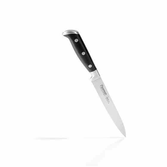 Ніж універсальний Fissman Koch FS-2386 15 см Київ