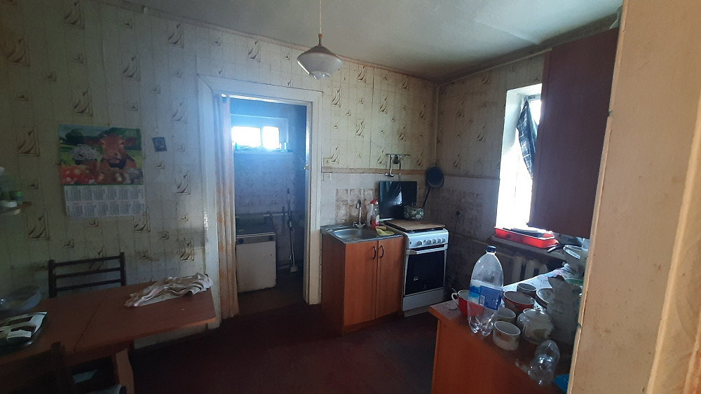 Будинок Солоницівка Харків - зображення 6