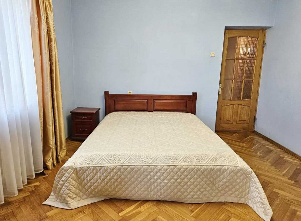 долгосрочная аренда 3-к квартира Киев, Голосеевский, 19000 грн./мес. Київ - зображення 8