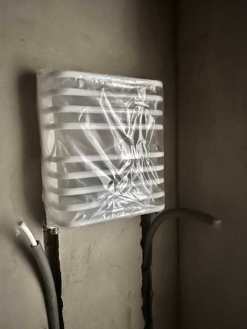 продажа 2-к квартира Луцк, 57000 $ Луцьк - зображення 12