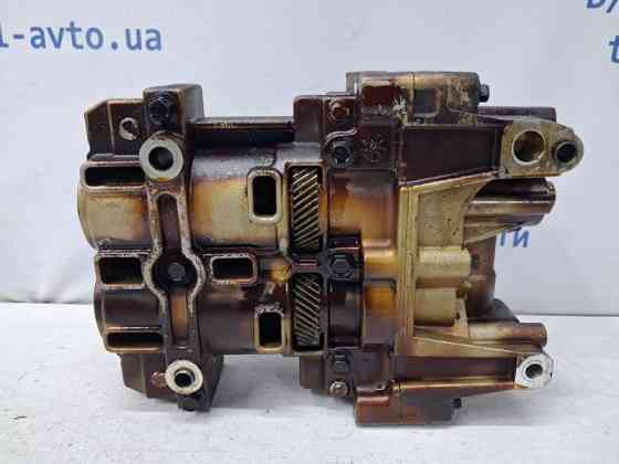 Маслонасос Ford Explorer 5 3.5 БЕНЗИН ENKX0 2011 (б/у) Киев
