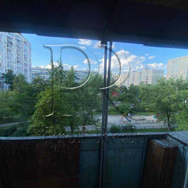 продажа 3-к квартира Киев, Оболонский, 75000 $ Київ - зображення 11