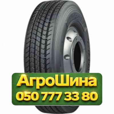 295/80R22.5 Windforce WH1020 152/149M PR18 Рулевая грузовая шина Київ