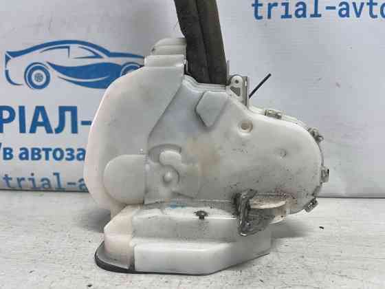 Замок двери задний правый Acura MDX 2006-2013 72610STXA13 (Арт. 73984) Київ