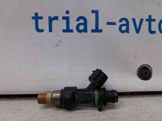 Форсунка топливная Suzuki Grand Vitara JT 2.7 БЕНЗИН H27A 2005 (б/у) Київ