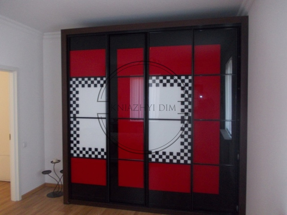 Оренда шикарного будинку м. Славутич № 139010 Киев - изображение 8