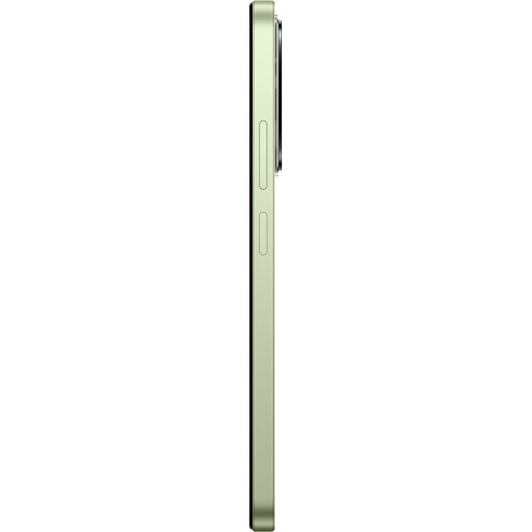 Смартфон Xiaomi Redmi A7 Pro 4/128GB Palm Green UA Харків - зображення 9