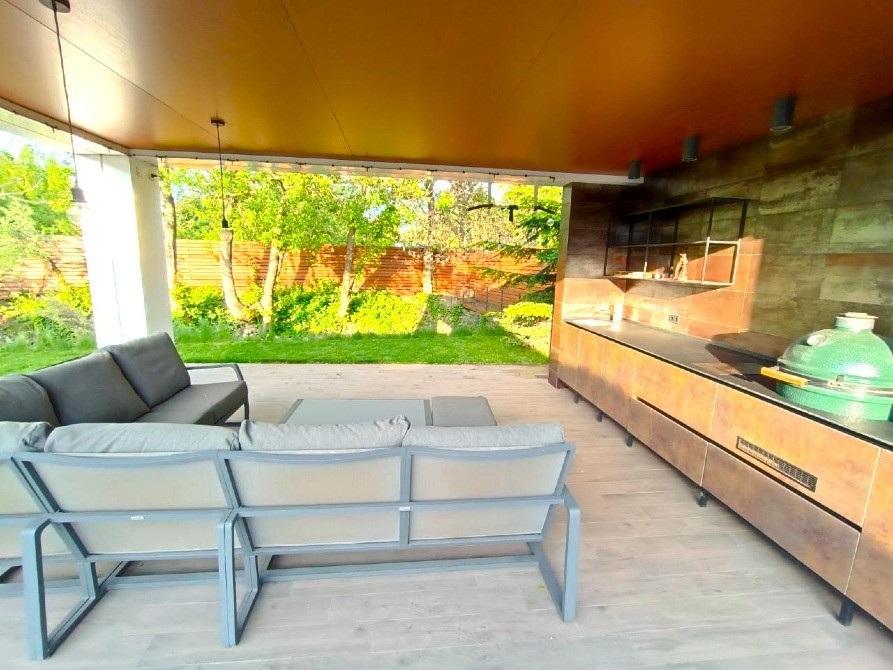 продам дом Новоалександровка Дніпро - зображення 5